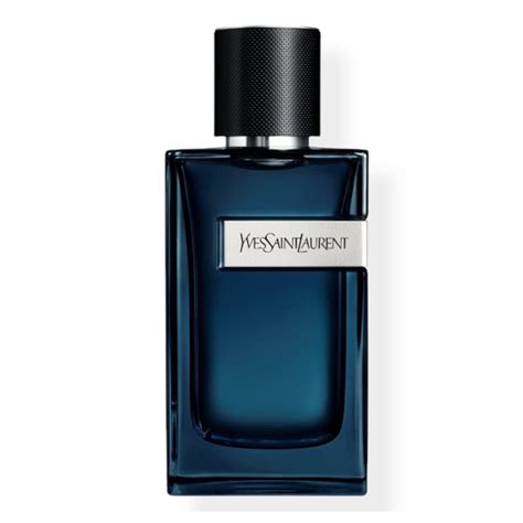 ysl parisienne intense|ysl y edp.